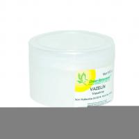 Vazelin 100ML