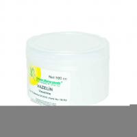 Vazelin 100ML