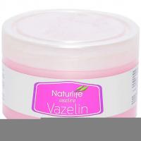 Vazelin Renkli 100ML