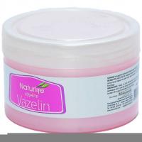 Vazelin Renkli 100ML