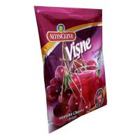 Vişne Aromalı İçecek Tozu 450 Gr