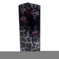 Wild Female Cream 50ML