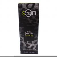 Wild Female Sprey 50ML