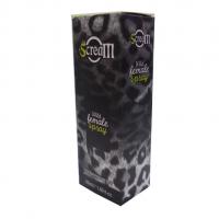 Wild Female Sprey 50ML