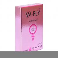 Woman Gell 5ML X 5li