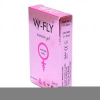 Woman Gell 5ML X 5li