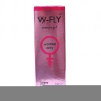 Woman Gell 75 ML