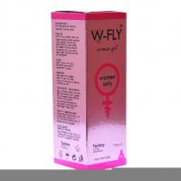 Woman Gell 75 ML