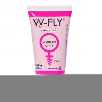 Woman Gell 75 ML