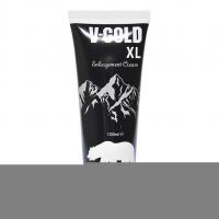 XL Enlargement Cream 100 ML