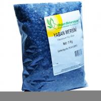 Yaban Mersini 1 Kg Pkt