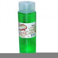 Yalova Çiçeği Kolonyası 400ML