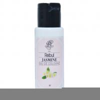 Yasemin Kolonyası 30 ML - Jasmine Colonge