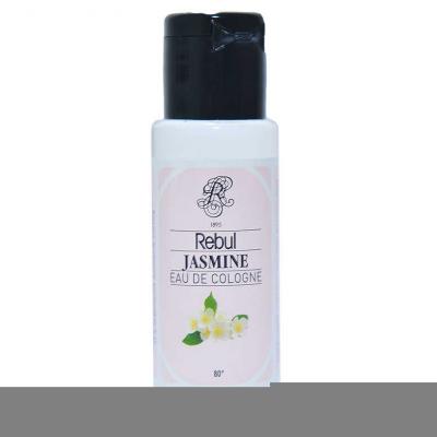 Yasemin Kolonyası 30 ML - Jasmine Colonge