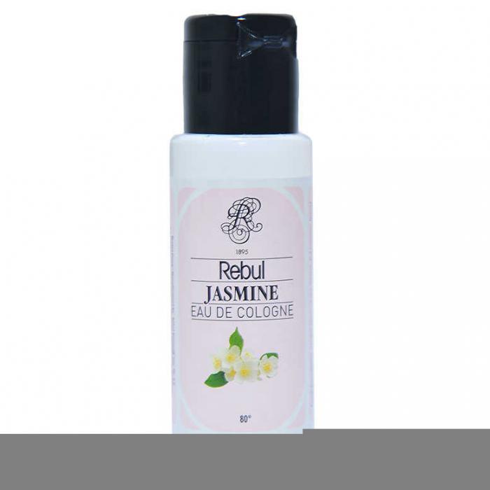 Yasemin Kolonyası 30 ML - Jasmine Colonge