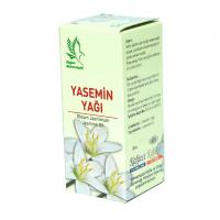 Yasemin Yağı 20cc