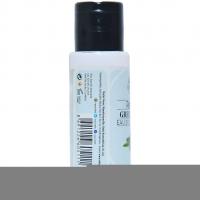 Yeşil Çay Kolonyası 30 ML - Green Tea Colonge