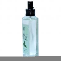 Yeşilçay Kolonyası Sprey 100 ML