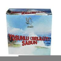 Yosun Sabunu 150Gr