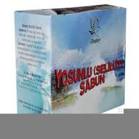 Yosun Sabunu 150Gr