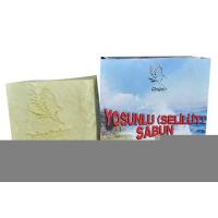 Yosun Sabunu 150Gr