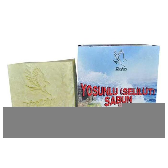 Yosun Sabunu 150Gr