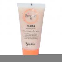 Yüz Temizleme Seti - Maske & Peeling