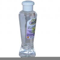 Zambak Kolonyası 300ML - Beyaz