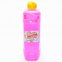 Zambak Kolonyası 900ML - Pembe