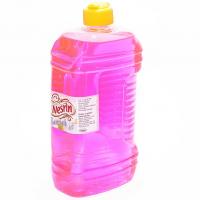 Zambak Kolonyası 900ML - Pembe