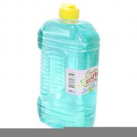 Zambak Kolonyası 900ML - Yeşil