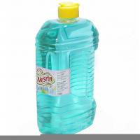 Zambak Kolonyası 900ML - Yeşil