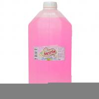 Zambak Kolonyası 5Lt - Pembe