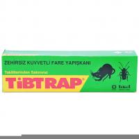 Zehirsiz Fare Yapışkanı 150 ML