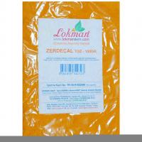 Zerdeçal Toz 100Gr Pkt