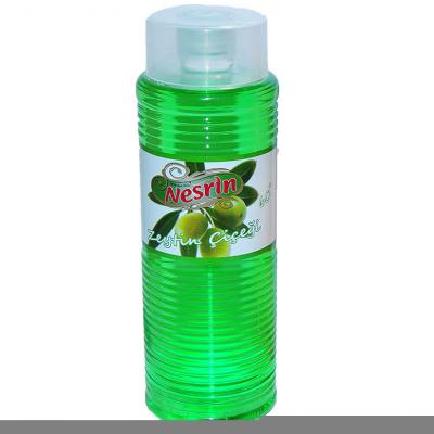 Zeytin Çiçeği Kolonyası 500ML