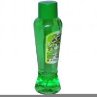 Zeytin Çiçeği Kolonyası 300ML