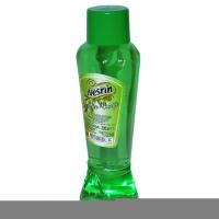 Zeytin Çiçeği Kolonyası 300ML