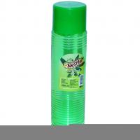 Zeytin Çiçeği Kolonyası 160ML