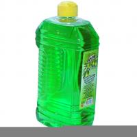 Zeytin Çiçeği Kolonyası 900ML