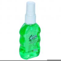 Zeytin Çiçeği Kolonyası 50ML - Sprey