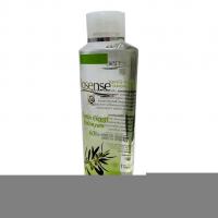 Zeytin Çiçeği Kolonyası 250 ML