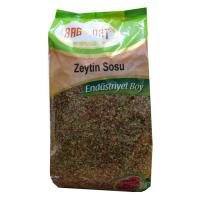 Zeytin Sosu Baharatı 1000 Gr Pkt