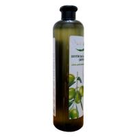 Zeytin Yağı ve Keratin Şampuanı 700 ML