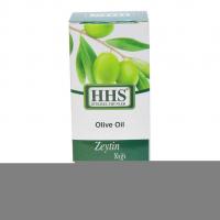 Zeytinyağı 50ML