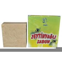 Zeytinyağlı Sabun 150Gr